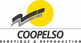 COOPELSO