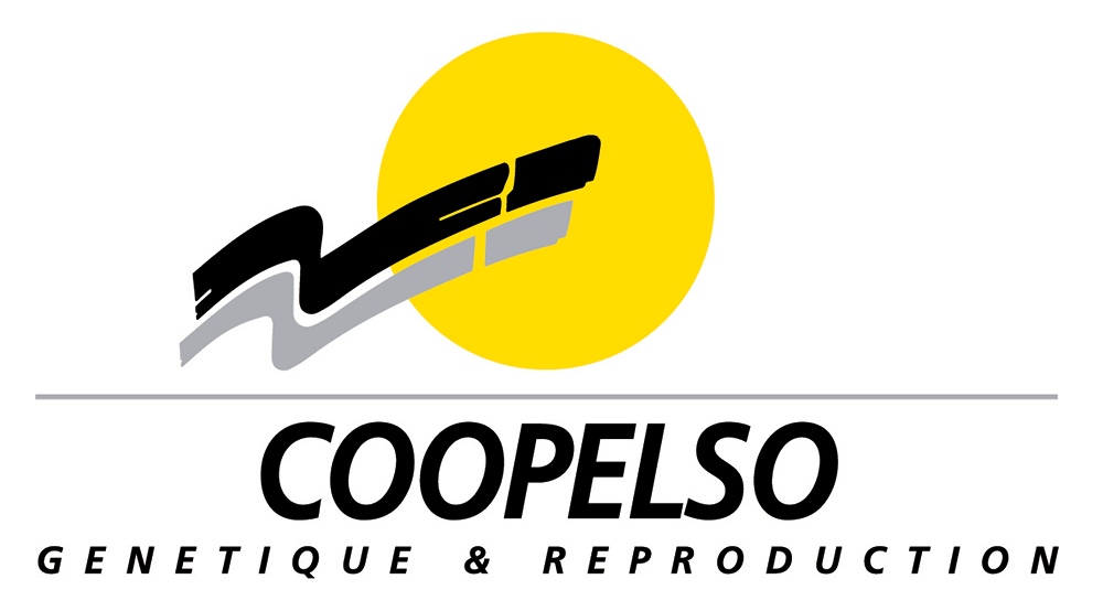 COOPELSO