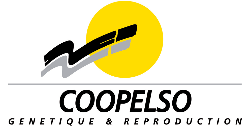 Logo COOPELSO
