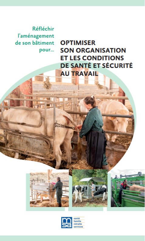 Consultable et téléchargeable dans notre kiosque