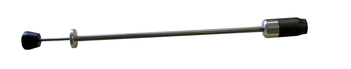 Lance bolus préconisé par Natual