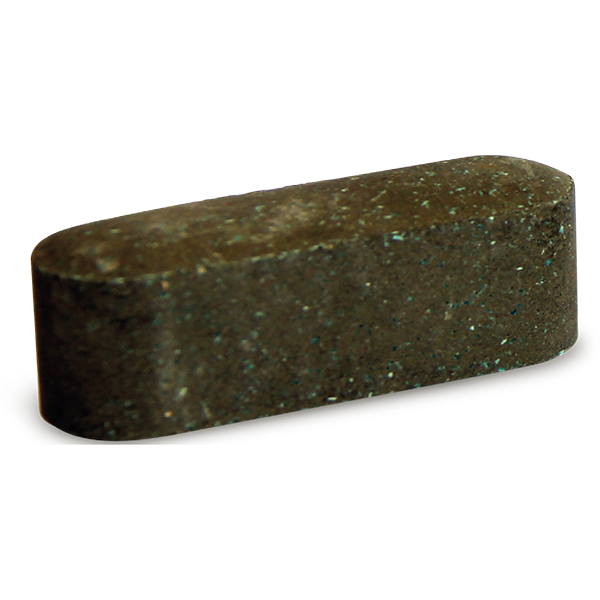 Bolus 60 gr